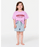 RIP CURL - SURF PUFF TEE BRIGHT LILAC