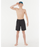 RIP CURL - CARGO VOLLEY BOARDSHORTS BLACK