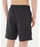 RIP CURL - CARGO VOLLEY BOARDSHORTS BLACK