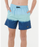 RIP CURL - DIP VOLLEY BOARDSHORTS BLUE/NAVY