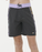 RIP CURL - TROPIC DAZE MIRAGE BOARDSHORTS WASHED BLK