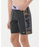 RIP CURL - TROPIC DAZE MIRAGE BOARDSHORTS WASHED BLK