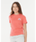 RIP CURL - LUXE SURF RELAXED TEE WATERMELON