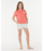 RIP CURL - LUXE SURF RELAXED TEE WATERMELON