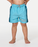 RIP CURL - PADDLE OUT PANEL VOLLEY SHORTS WAVE POOL