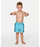 RIP CURL - PADDLE OUT PANEL VOLLEY SHORTS WAVE POOL