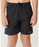 RIP CURL - SURF SHACK PANEL VOLLEY SHORTS WASHED BLK