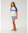 RIP CURL - DOLPHIN ARCHIVE RELAXED TEE BONE