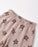 RYLEE + CRU - TRACK PANTS DAISY ROSEWOOD