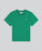 SONNIE - BOBBY TEE COURT GREEN NEW