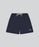 SONNIE - NYLON SPORTS SHORTS NEW INK