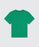 SONNIE - BOBBY TEE COURT GREEN NEW