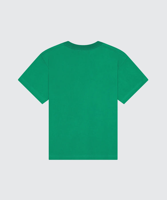 SONNIE - BOBBY TEE COURT GREEN NEW