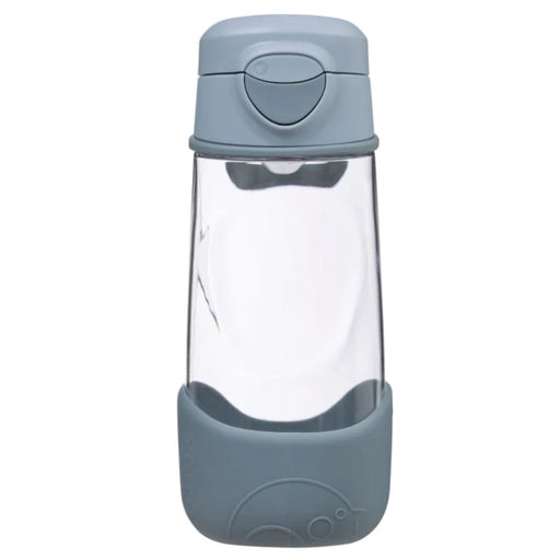 B.BOX - 450ML SPORT SPOUT CHILL OUT