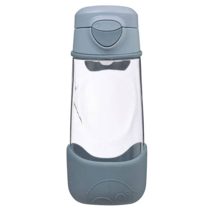 B.BOX - 450ML SPORT SPOUT CHILL OUT