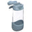 B.BOX - 450ML SPORT SPOUT CHILL OUT