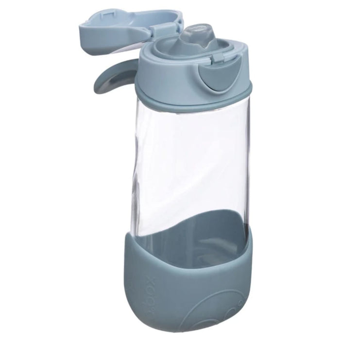 B.BOX - 450ML SPORT SPOUT CHILL OUT
