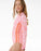 RIP CURL - SUMMER SOL SURFSUIT PINK