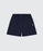 SONNIE - NYLON SPORTS SHORTS NEW INK