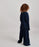 SONNIE - SLEEP SET UNISEX INK