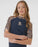 RIP CURL - SUMMER SOL 3 PIECE SET NAVY