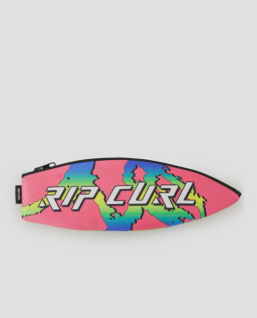 RIP CURL - SURFBOARD PENCIL CASE