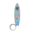 RIP CURL - SURFBOARD KEYRING MULTI