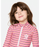 RIP CURL - SUNSET STRIPE SURFSUIT MULTI