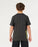 RIP CURL - SUNSET SESH LOGO TEE WASHED BLACK