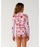 RIP CURL - COSTA DEL SOL SURFSUIT LILAC