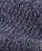 SONNIE - SPECKLE CREW SOCK 2 PACK GREY SPECKLE