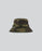 SONNIE - ARMY BUCKET HAT CAMO