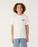 RIP CURL - AIR SHRED TEE BONE