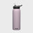 CAMELBAK - EDDY+ VACUUM INSULATED .75L PURPLE SKY