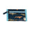 REX LONDON - SHARKS WALLET