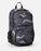 RIP CURL EVO 24L SEARCH CAMO