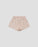 RYLEE + CRU - TRACK SHORT SWANS BLUSH