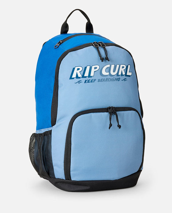 RIP CURL EVO 24L SCHOOL 2026