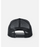 RIP CURL - SEARCH ICON TRUCKER CAP BLACK