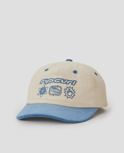 RIP CURL - EVOLUTIONS ADJ CAP OCEAN