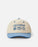 RIP CURL - EVOLUTIONS ADJ CAP OCEAN