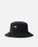 RIP CURL - CLASSIC SURF MID BRIM HAT BLACK