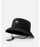 RIP CURL - CLASSIC SURF MID BRIM HAT BLACK