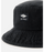 RIP CURL - CLASSIC SURF MID BRIM HAT BLACK