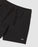 UNIT - BLOCK YOUTH SHORTS BLACK