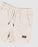 UNIT - KIDS SHORTS STONE CEMENT