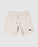 UNIT - YOUTH SHORTS STONE CEMENT