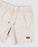 UNIT - STONE YOUTH SHORTS CEMENT
