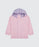 SONNIE - WATERPROOF SAILING JACKET PINK PURPLE
