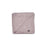 LFOH - SWADDLE BLANKET TAUPE NATURE